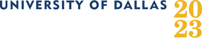 CorChallenge_Logo_Horz_0223