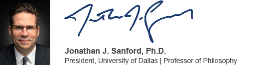 President_Sanford_Signature_1122