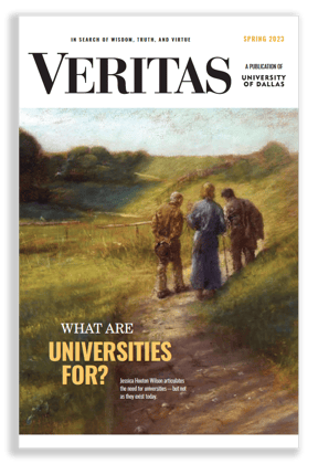 Veritas-Cover-Spring2023-shadow