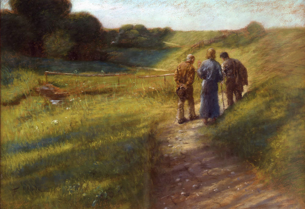 Fritz_von_Uhde_-_Der_Gang_nach_Emmaus_(1891)-cropped